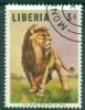 Colnect-1670-751-Lion-Panthera-leo.jpg