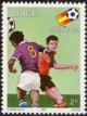 Colnect-1114-942-World-championship-soccer--Espa%C3%B1a-82-.jpg