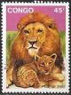 Colnect-1119-286-Lion-Panthera-leo.jpg