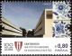 Colnect-1397-258-Instituto-Superior-de-Economia-e-Gest-atilde-o.jpg