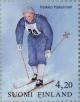 Colnect-160-224-100-Years-IOC-Cross-country-skiing.jpg