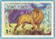 Colnect-1627-902-Lion-panthera-Leo.jpg