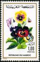 Colnect-1894-965-Viola-wittrockiana.jpg