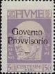 Colnect-1937-000-Gabriele-D%C2%B4Annunzio-Overprint--Governo-Provvisorio-.jpg