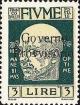 Colnect-1937-004-Gabriele-D%C2%B4Annunzio-Overprint--Governo-Provvisorio-.jpg