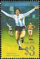 Colnect-2414-496-Mario-Kempes-Argentina.jpg