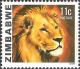 Colnect-2863-514-Lion-Panthera-leo.jpg