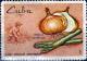 Colnect-3137-530-Onion-and-asparagus.jpg