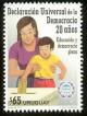 Colnect-4560-340-Universal-Declaration-of-Democracy-20th-Anniversary.jpg