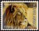 Colnect-4934-821-Lion-Panthera-leo.jpg