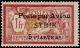 Colnect-884-824--quot-Poste-par-Avion-quot--overprint-on-1924-stamp.jpg