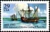 Colnect-200-180-Columbus--Ships-Landing-in-Puerto-Rico.jpg