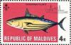 Colnect-4130-004-Angler-Skipjack-Katsuwonus-pelamis.jpg