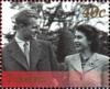 Colnect-4337-405-Prince-Philip--amp--Queen-Elizabeth-II.jpg