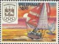 Colnect-2954-709-Philippine-Olympic-Week.jpg