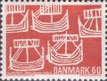 Colnect-2976-288-Viking-Ships-from-old-Swedish-coin.jpg