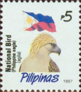 Colnect-2907-674-National-Bird-Philippine-Eagle-Pithecophaga-jefferyi.jpg