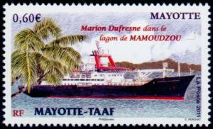 Colnect-2079-986-Ship-Marion-Dufresne.jpg