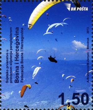 Colnect-2841-709-World-Championship-in-Strictly-Landing-Paraglide.jpg