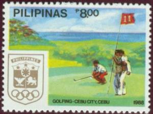 Colnect-2953-639-Philippine-Olympic-Week.jpg