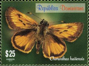 Colnect-3164-531-Haitian-Skipper-Choranthus-haitensis.jpg