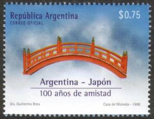 Colnect-3346-557-100-years-of-friendship-treaty-between-Argentina-and-Japan.jpg