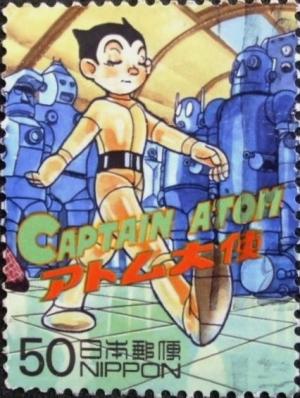 Colnect-3935-849-Astro-Boy-Comic-Strip-Character-by-Tezuka-Osamu-1952-1.jpg