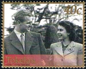 Colnect-4337-404-Prince-Philip--amp--Queen-Elizabeth-II.jpg