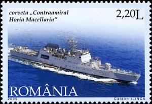 Colnect-5290-745-Romanian-Military-Ships---Rear-Admiral-Horia-Macellariu.jpg