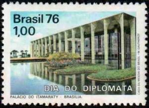 Colnect-794-152-Day-of-the-diplomat---Itamaraty-palace.jpg