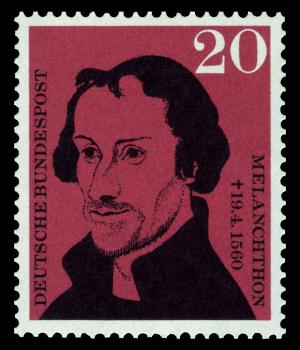 DBP_1960_328_Philipp_Melanchthon.jpg