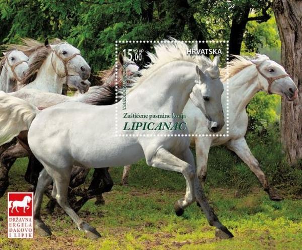 Colnect-5334-854-Lippizaner-Horses.jpg