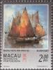 Colnect-1503-760-Sailing-Ships---Painting-by-Kwok-Se.jpg