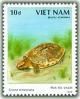 Colnect-1635-772-Chinese-Three-striped-Box-Turtle-Cuora-trifasciata.jpg