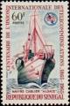 Colnect-1990-840-Cable-Ship--ldquo-Alsace-rdquo-.jpg