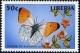 Colnect-2501-424-Orange-Tip-Anthocaris-cardamines.jpg