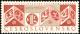 Colnect-438-644-Strip-of-%E2%80%9CStamps%E2%80%9D.jpg