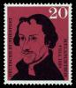 DBP_1960_328_Philipp_Melanchthon.jpg