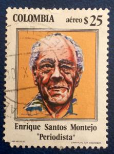 Colnect-3425-595-Enrique-Santos-Montejo.jpg