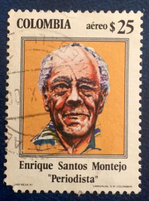 Colnect-3425-595-Enrique-Santos-Montejo.jpg