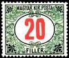 Colnect-1001-570-Magyar-Kir-Posta-wmk-7-sideways.jpg