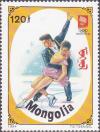 Colnect-1267-691-Pairs-figure-skating.jpg