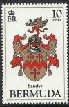 Colnect-1337-578-Arms-of-Sir-Edwin-Sandys-1561-1629.jpg