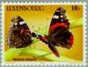 Colnect-134-623-Red-Admiral-Vanessa-atalanta.jpg