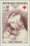 Colnect-144-503-Auguste-Renoir-1841-1919--Coco-writing-.jpg