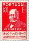 Colnect-167-913-Sir-Rowland-Hill.jpg