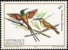 Colnect-1780-803-Bronzy-Sunbird%C2%A0Nectarinia-kilimensis.jpg