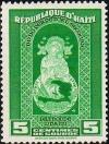 Colnect-2201-267-Holy-Virgin-Patron-of-Haiti.jpg