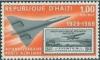 Colnect-3616-030-Airmail-40th-anniv.jpg