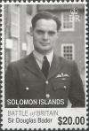 Colnect-3628-558-Sir-Douglas-Bader.jpg